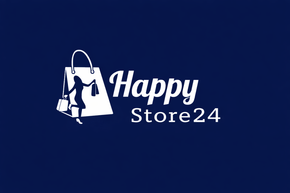 happy store 24